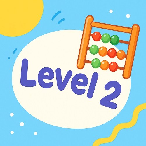 Level 2 Speed Tests