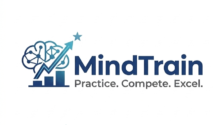 Mind Train Learning Solutions
